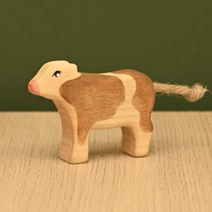 Calf *Pre-Order*