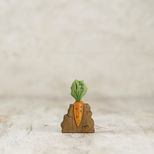 Carrot