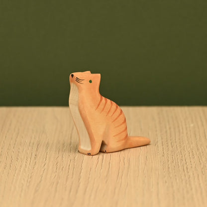 Cat *Pre-Order*