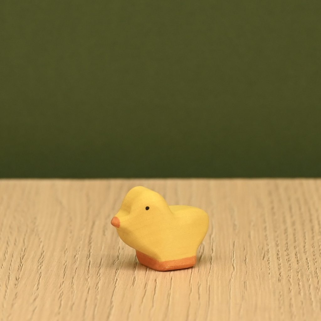 Baby Chick *Pre-Order*