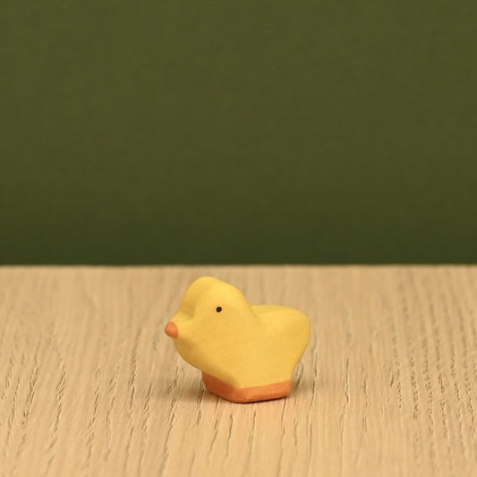 Baby Chick *Pre-Order*