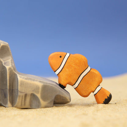 Clown Fish *Pre-Order*