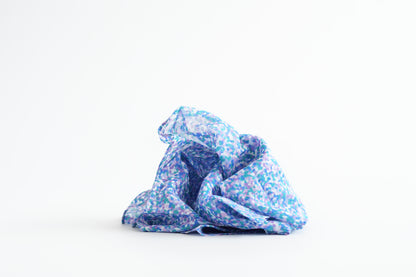 Confetti Play Cloths - Cool Confetti