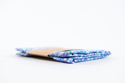 Confetti Play Cloths - Cool Confetti