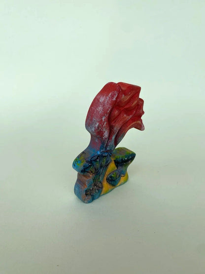 Coral