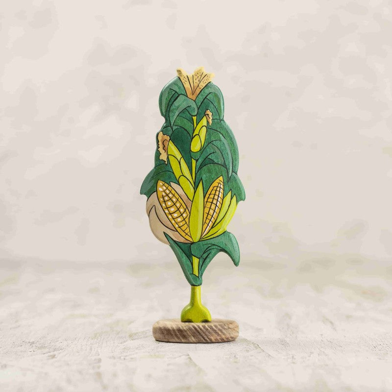 Corn