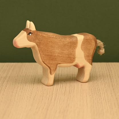 Cow *Pre-Order*