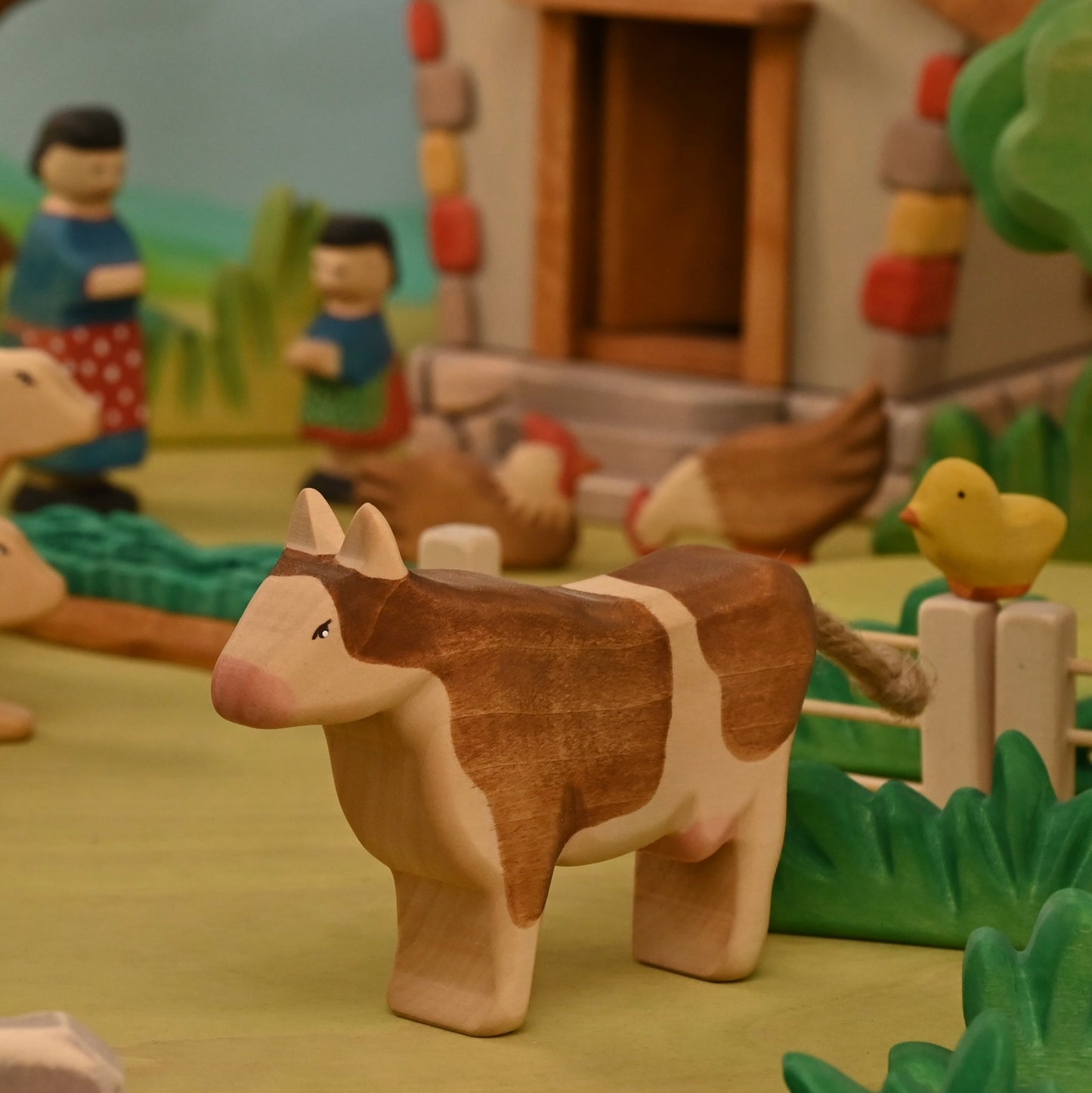 Cow *Pre-Order*