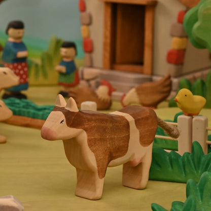 Cow *Pre-Order*