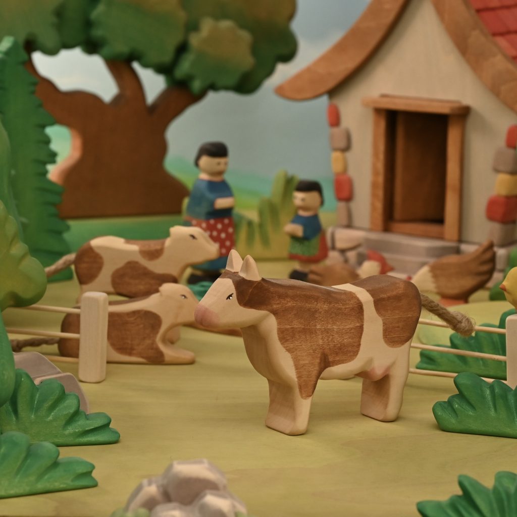Cow *Pre-Order*