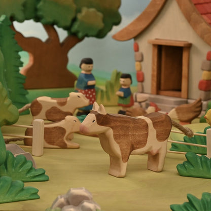 Cow *Pre-Order*