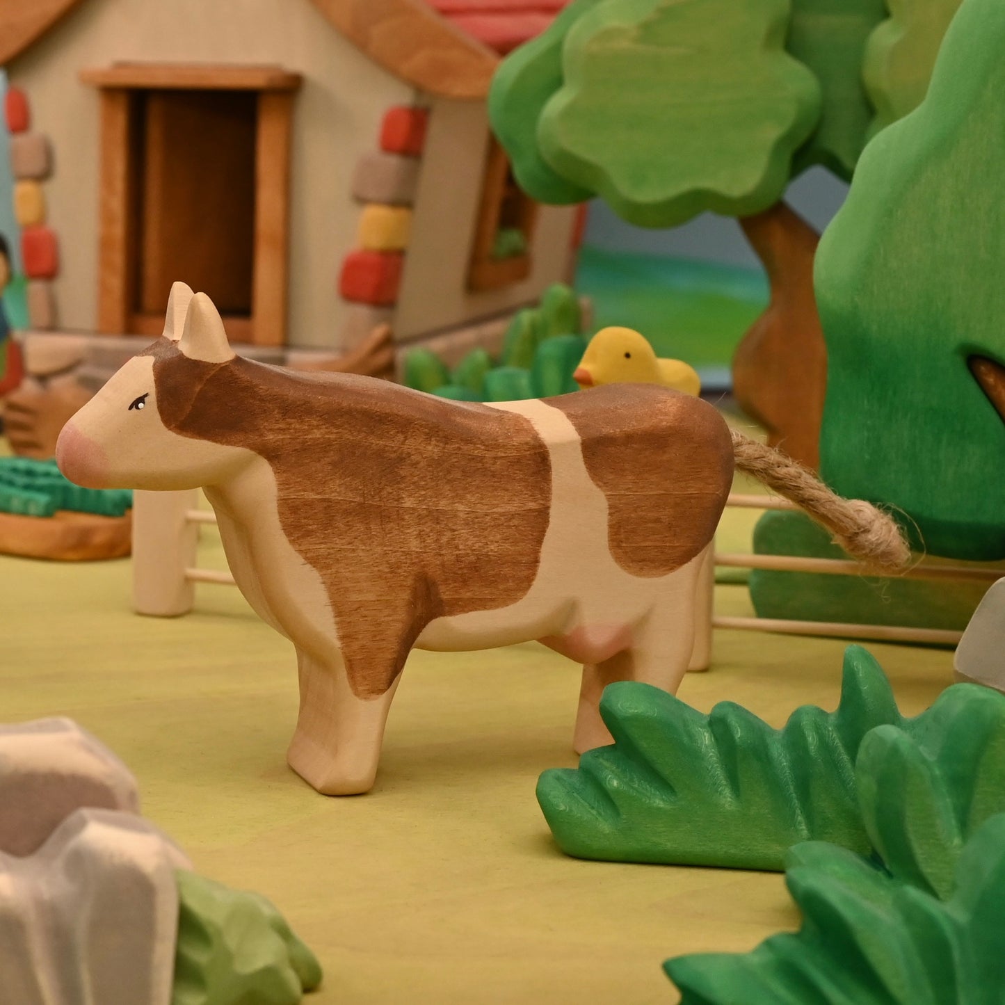 Cow *Pre-Order*
