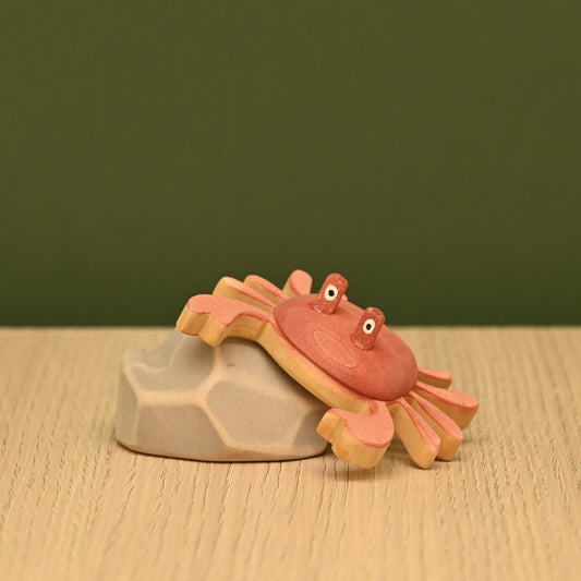 Crab *Pre-Order*