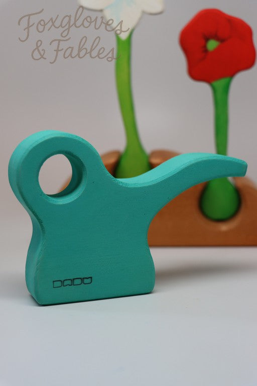 Small Flower Set