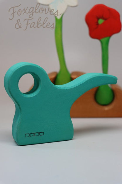 Small Flower Set