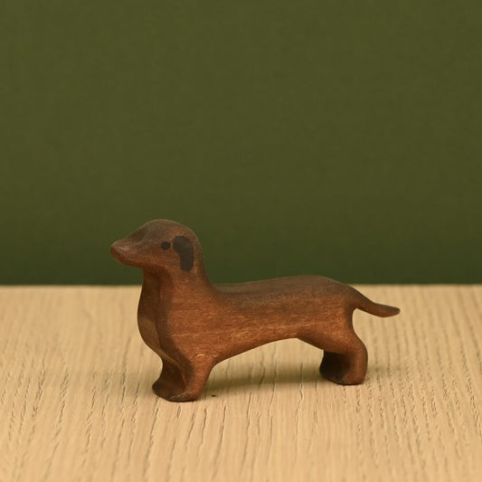 Dachshund *Pre-Order*