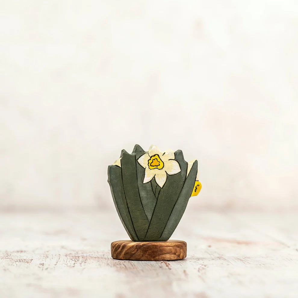 Daffodil