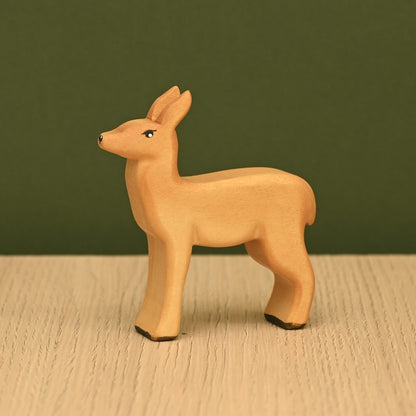 Deer *Pre-Order*