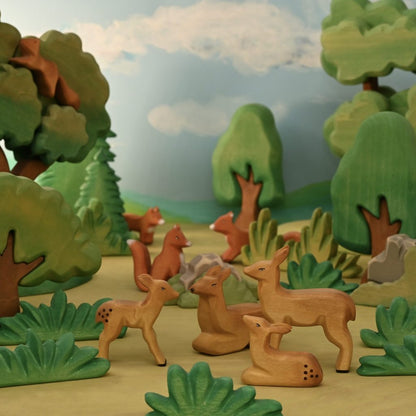 Deer *Pre-Order*