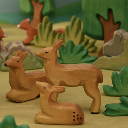 Deer *Pre-Order*
