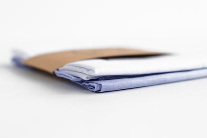 Gradient Play Cloths - Diamond