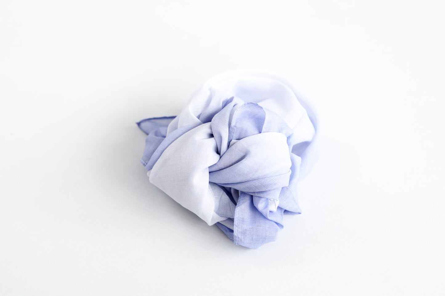 Gradient Play Cloths - Diamond
