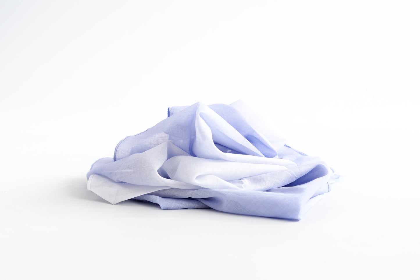 Gradient Play Cloths - Diamond
