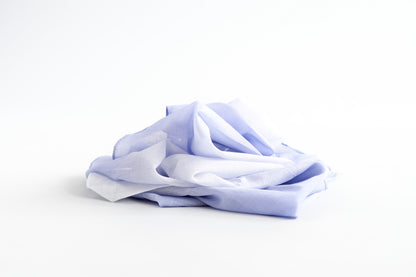 Gradient Play Cloths - Diamond