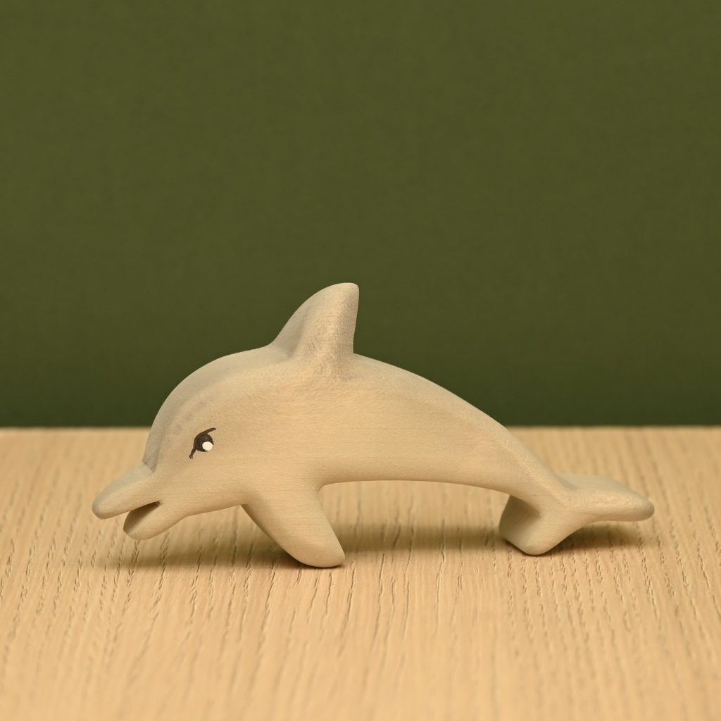 Dolphin *Pre-Order*