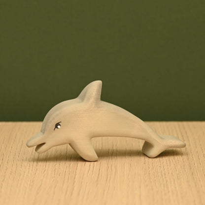 Dolphin *Pre-Order*