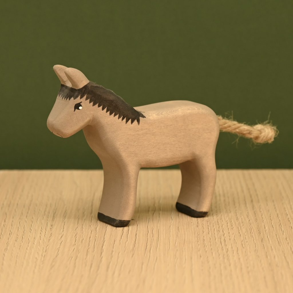 Donkey *Pre-Order*