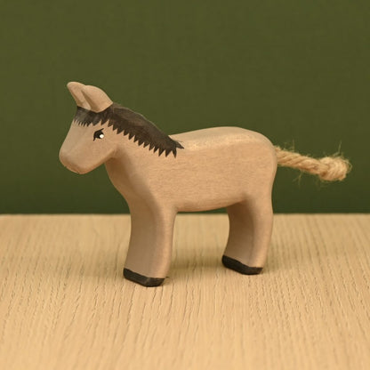 Donkey *Pre-Order*