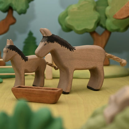 Donkey *Pre-Order*