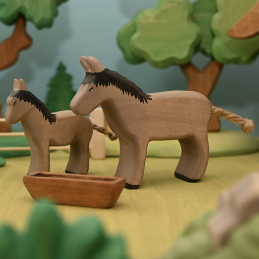 Donkey *Pre-Order*