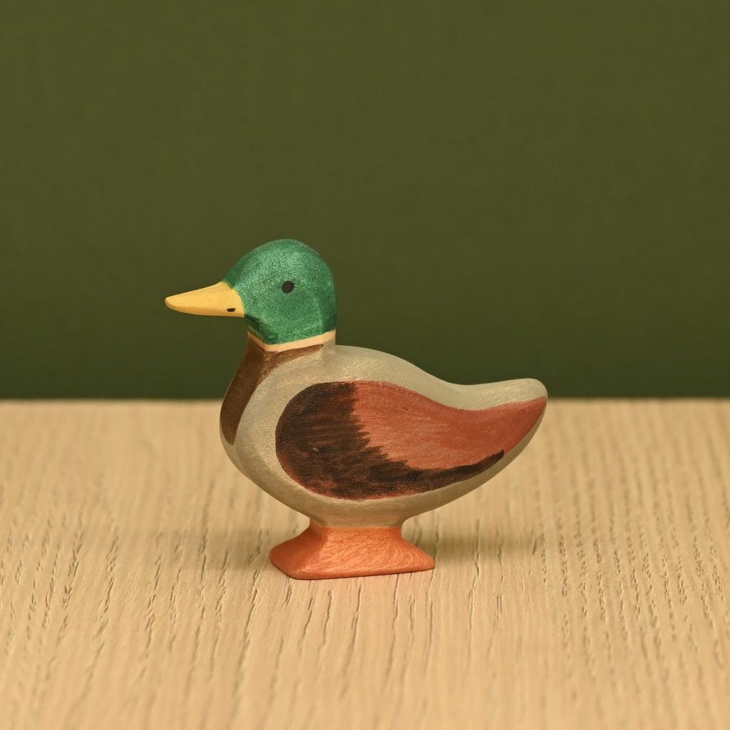 Duck *Pre-Order*