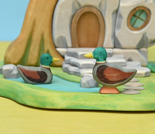 Duck *Pre-Order*