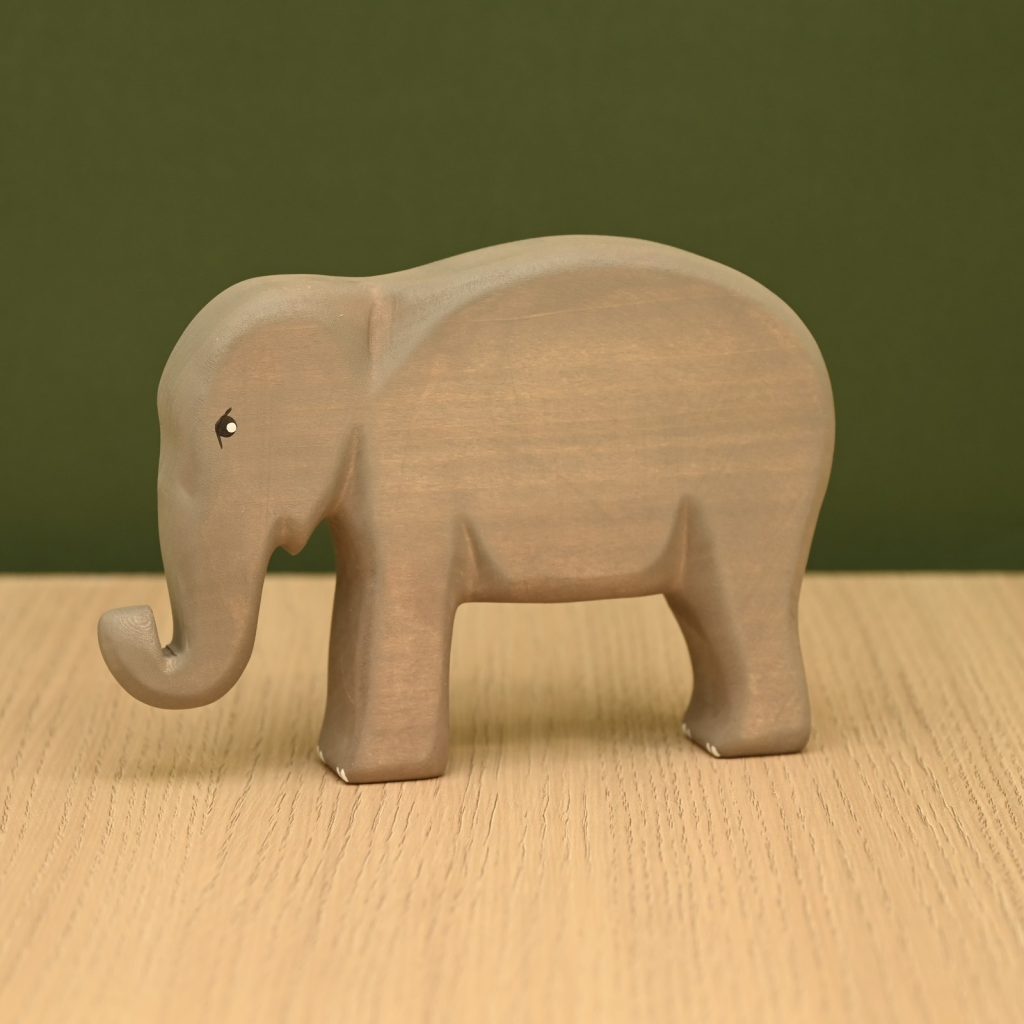 Elephant *Pre-Order*