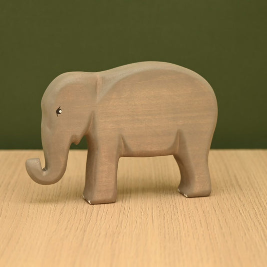 Elephant *Pre-Order*