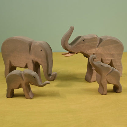 Elephant *Pre-Order*
