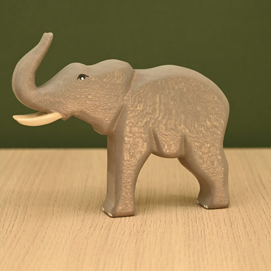 Elephant (Head up) *Pre-Order*