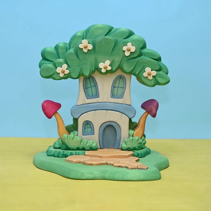 Fairy House *Pre-Order*