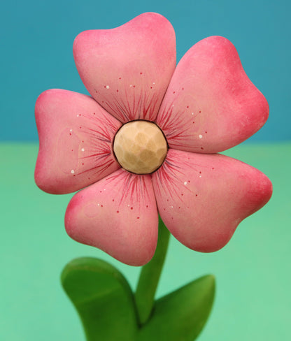 Large Flower *Pre-Order*
