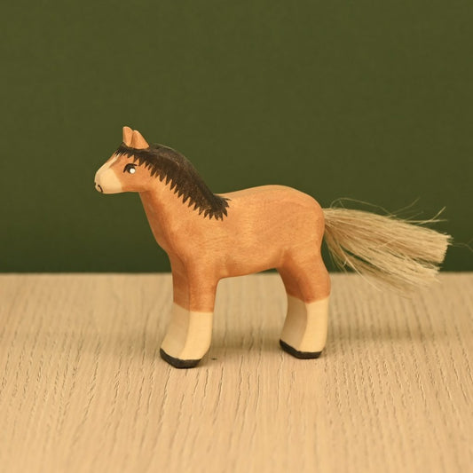 Foal *Pre-Order*