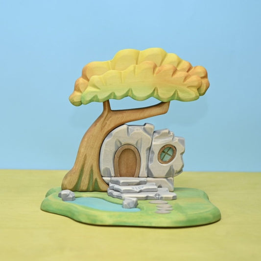 Forest Fantasy World *Pre-Order*