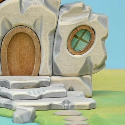 Forest Fantasy World *Pre-Order*