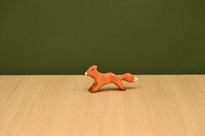 Fox *Pre-Order*
