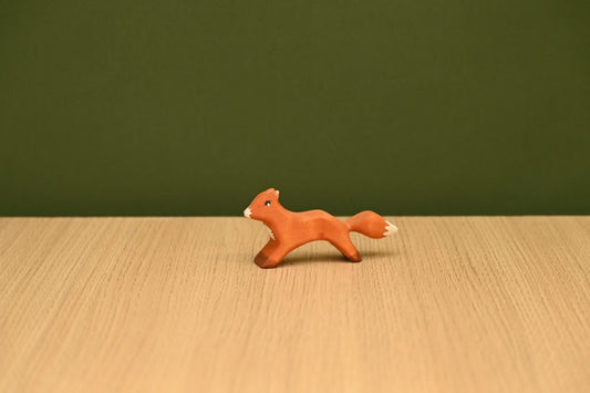 Fox *Pre-Order*