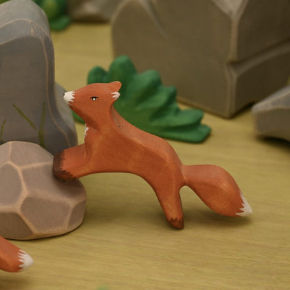 Fox *Pre-Order*