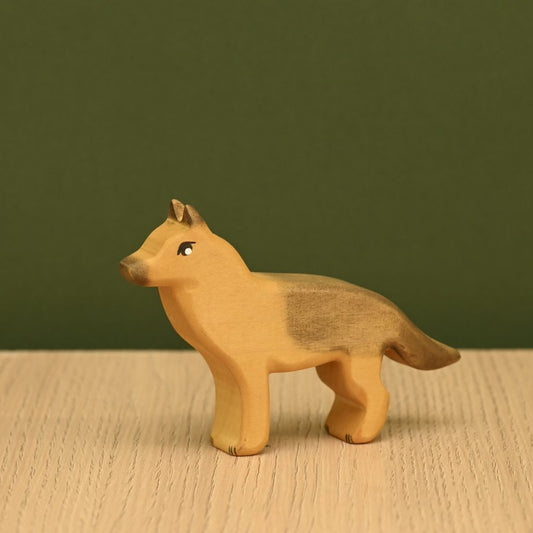 German Shepherd *Pre-Order*