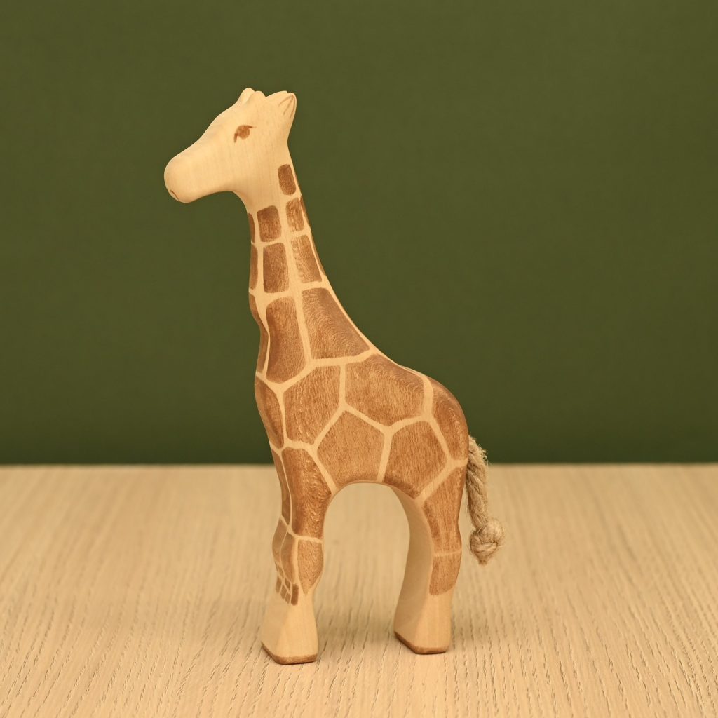Giraffe *Pre-Order*